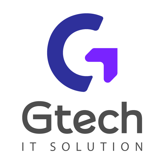 GTech IT Solution